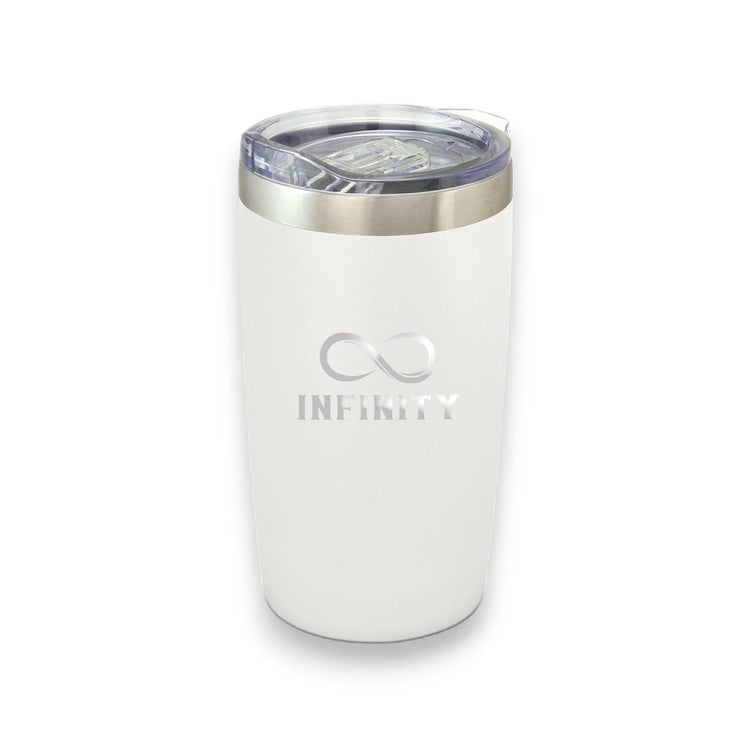 Business Engraved Grande Travel Cup - jflinz