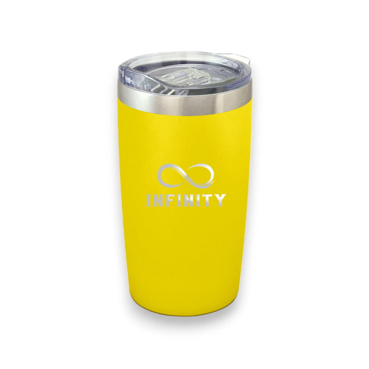 Business Engraved Grande Travel Cup - jflinz