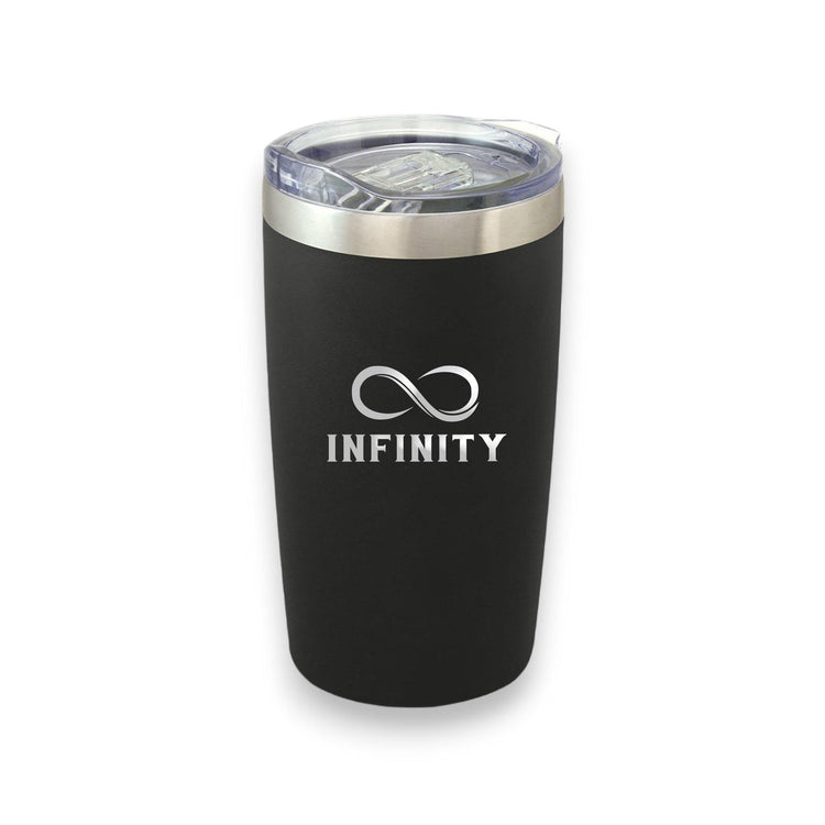 Business Engraved Grande Travel Cup - jflinz