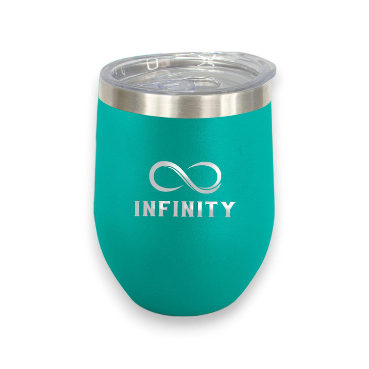 Business Engraved Kinder Travel Cup - jflinz