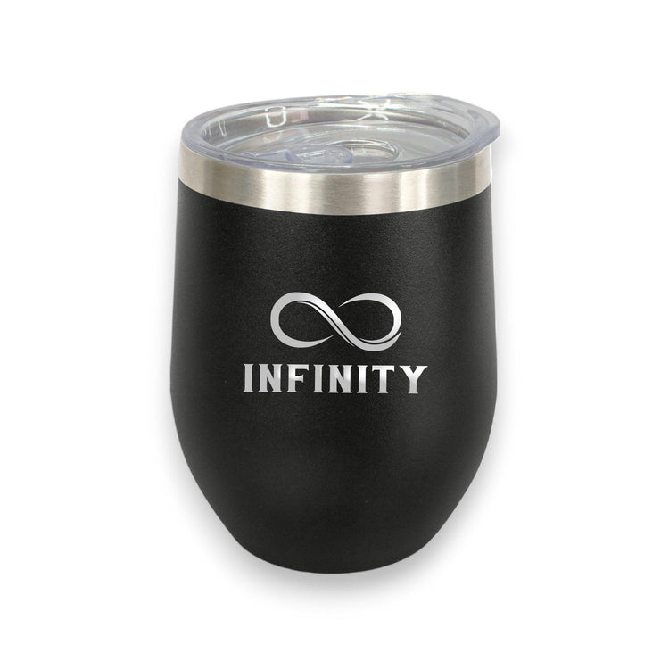 Business Engraved Kinder Travel Cup - jflinz