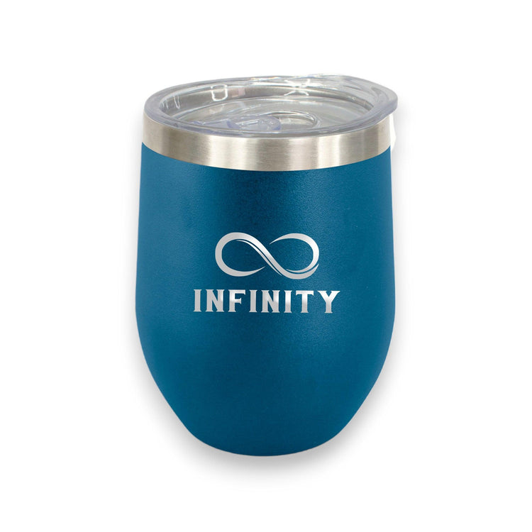 Business Engraved Kinder Travel Cup - jflinz