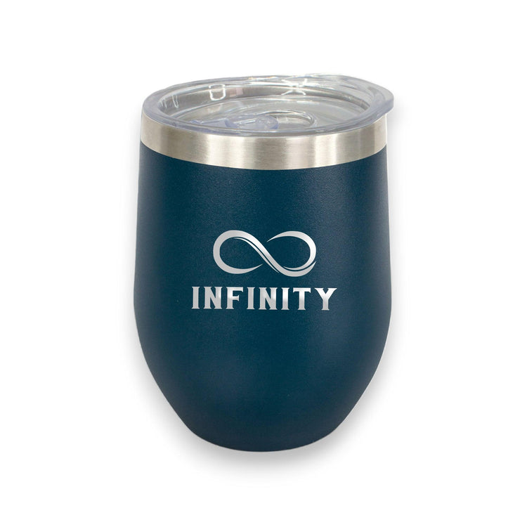 Business Engraved Kinder Travel Cup - jflinz