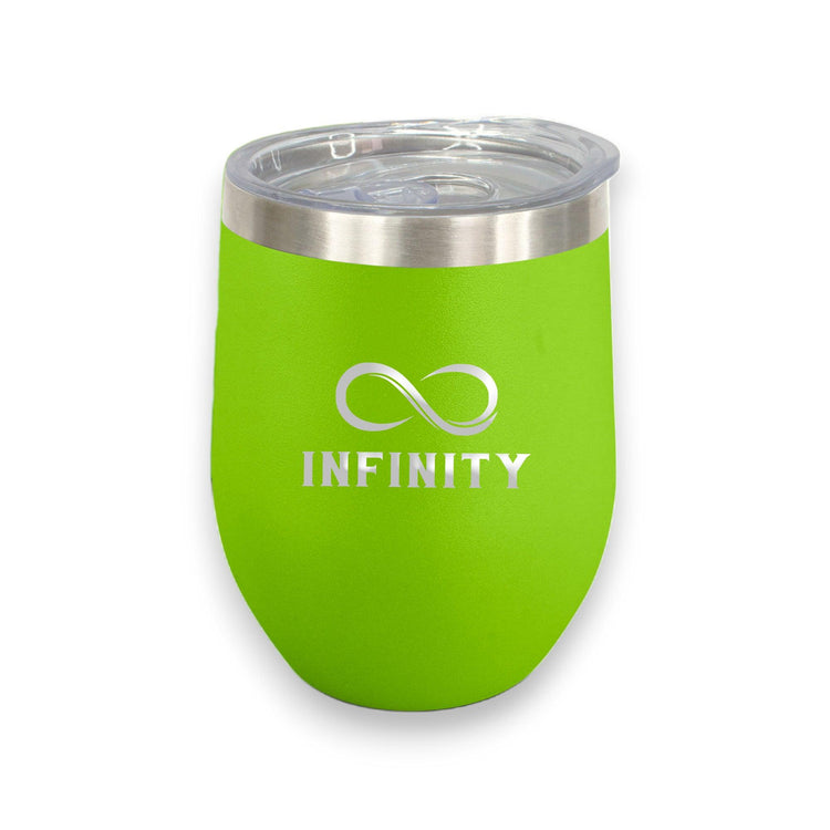 Business Engraved Kinder Travel Cup - jflinz