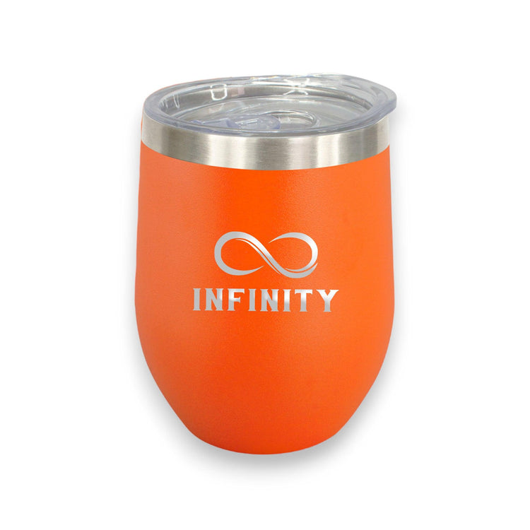 Business Engraved Kinder Travel Cup - jflinz