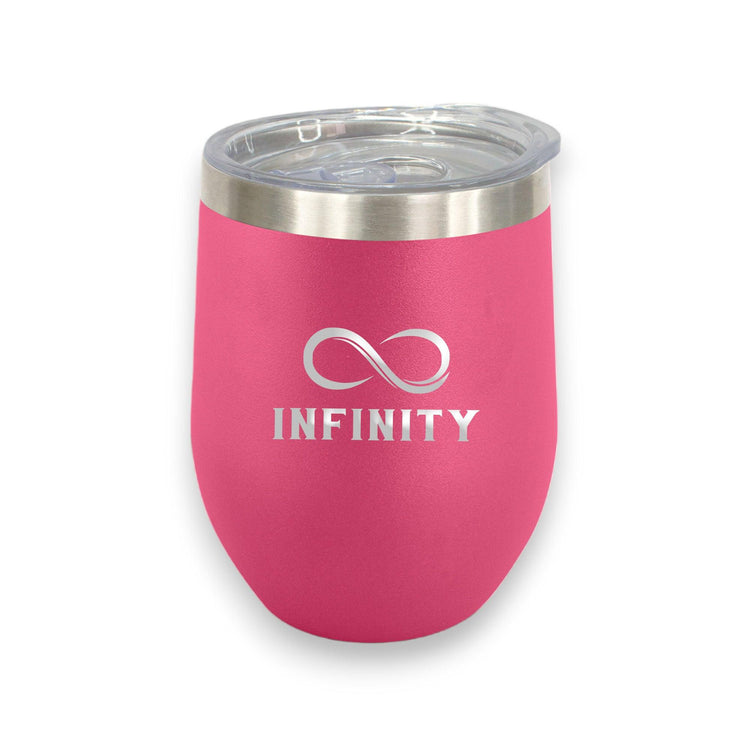 Business Engraved Kinder Travel Cup - jflinz