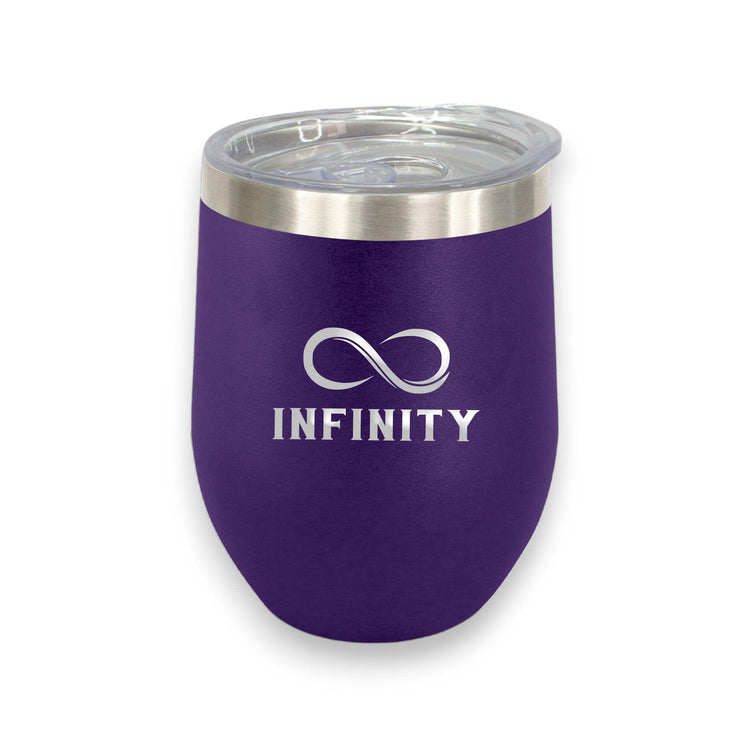 Business Engraved Kinder Travel Cup - jflinz