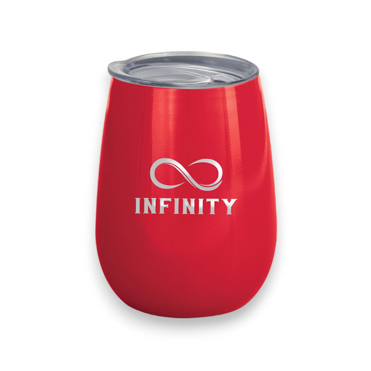 Business Engraved Mollë Travel Cup - jflinz