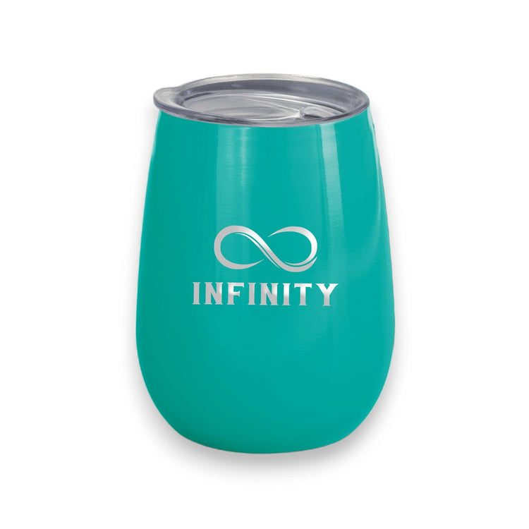 Business Engraved Mollë Travel Cup - jflinz