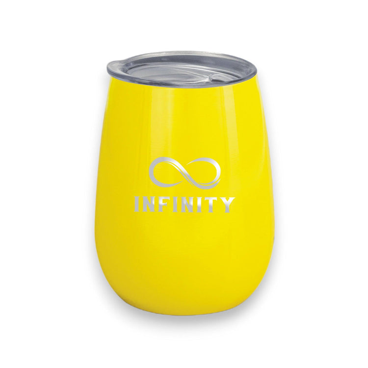 Business Engraved Mollë Travel Cup - jflinz