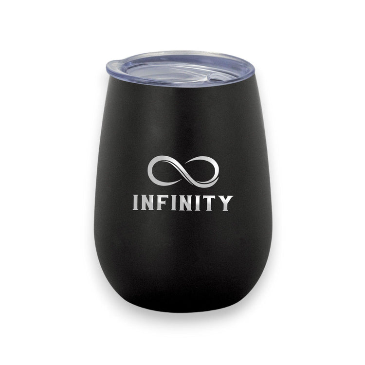 Business Engraved Mollë Travel Cup - jflinz