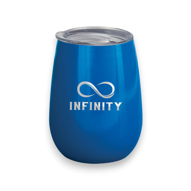 Business Engraved Mollë Travel Cup - jflinz