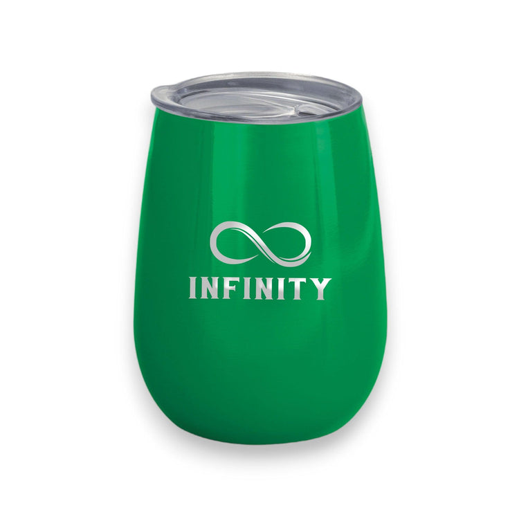 Business Engraved Mollë Travel Cup - jflinz