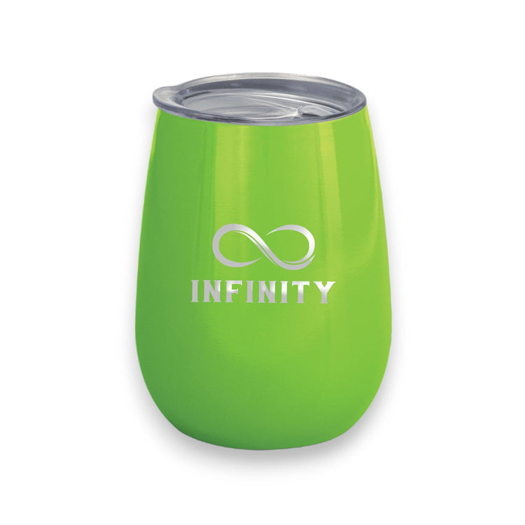 Business Engraved Mollë Travel Cup - jflinz