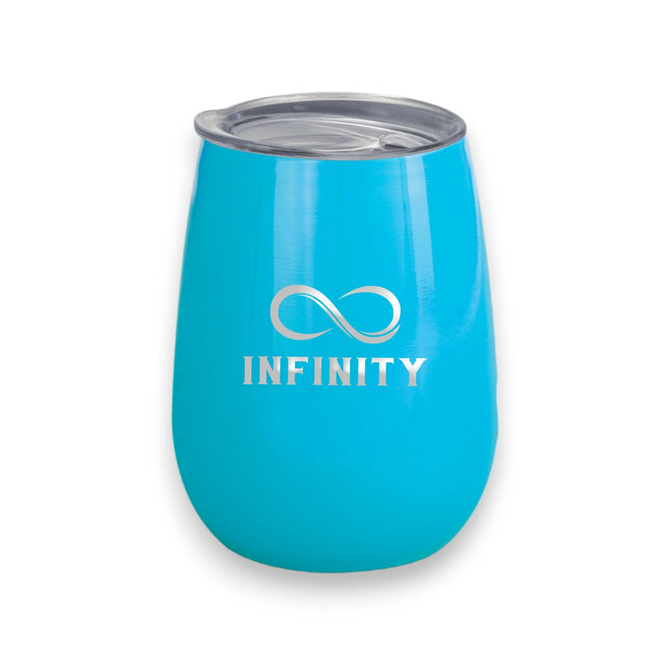 Business Engraved Mollë Travel Cup - jflinz