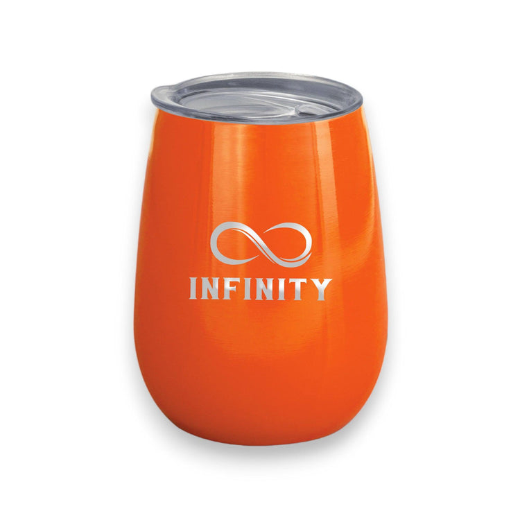 Business Engraved Mollë Travel Cup - jflinz