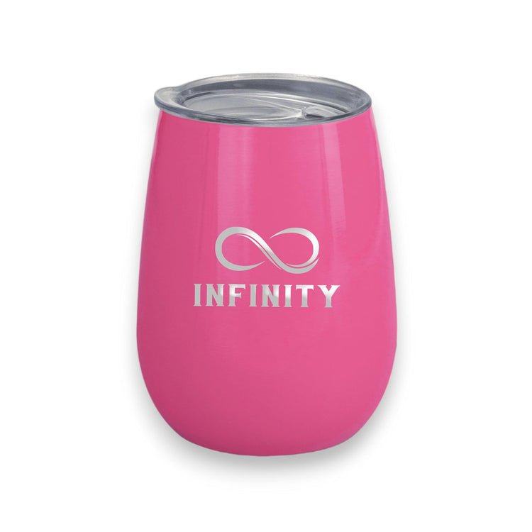 Business Engraved Mollë Travel Cup - jflinz