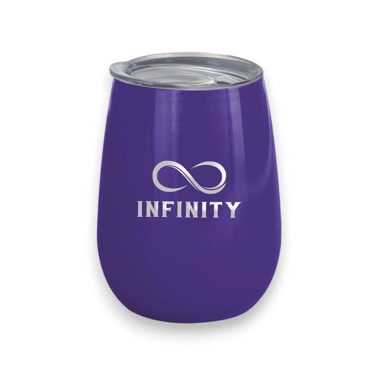 Business Engraved Mollë Travel Cup - jflinz