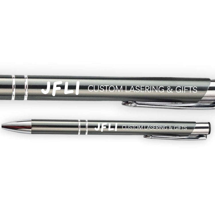 Business Pens - jflinz