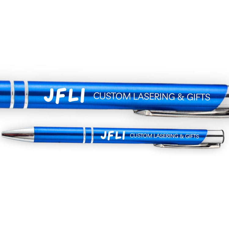Business Pens - jflinz