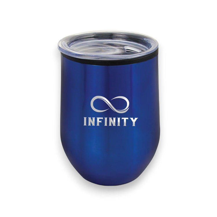 Business Engraved Travel Cup Barato - jflinz