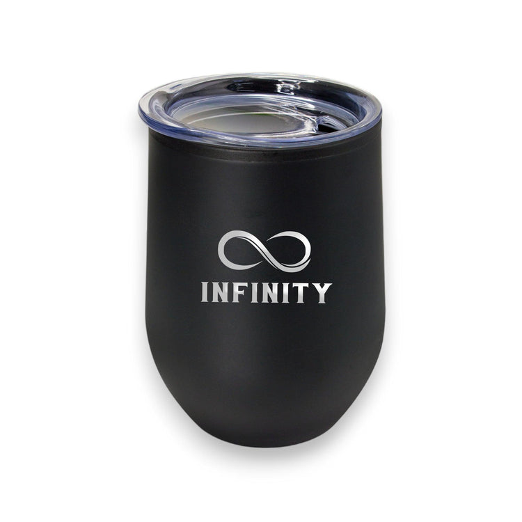 Business Engraved Travel Cup Barato - jflinz