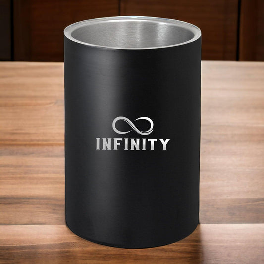 Business Wine Coolers - jflinz