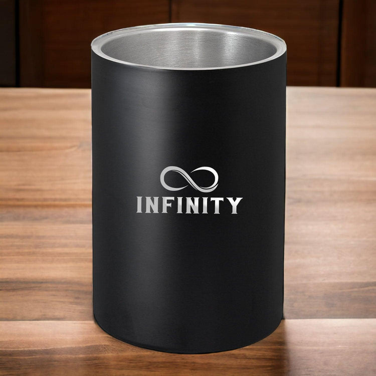 Business Wine Coolers - jflinz