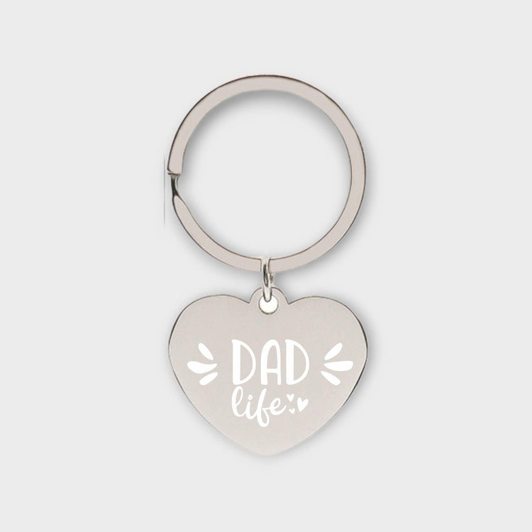 Dad Life - jflinz
