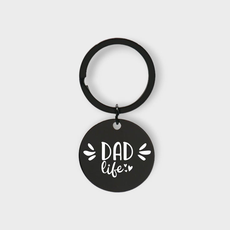 Dad Life - jflinz