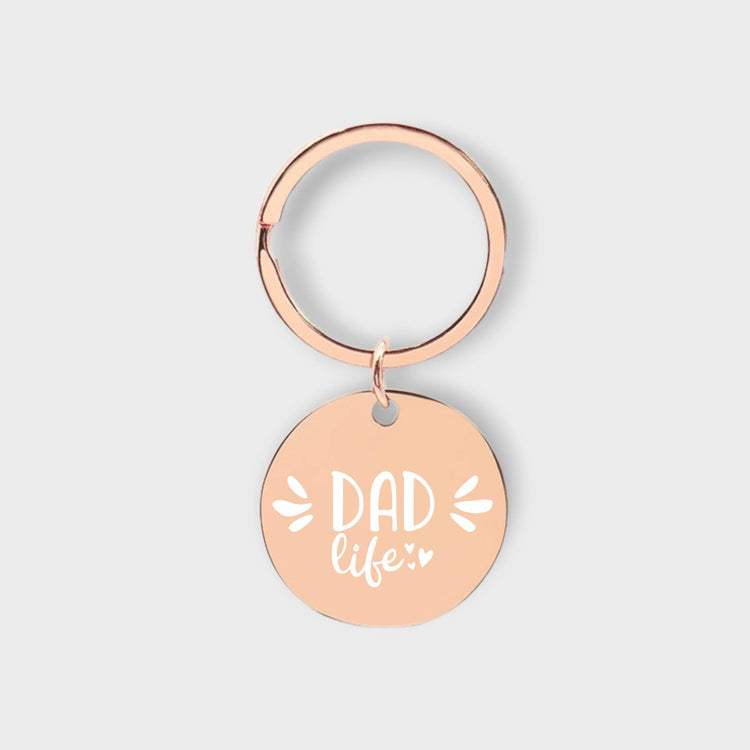 Dad Life - jflinz