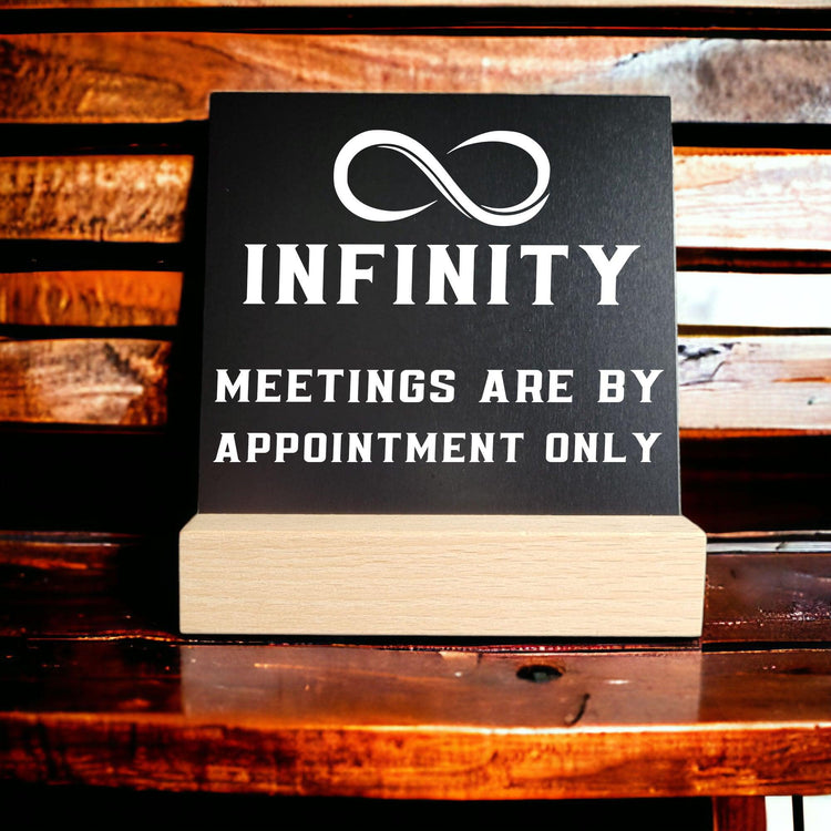 Business Signage - jflinz