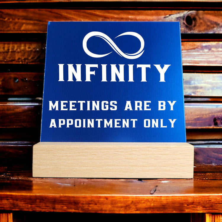Business Signage - jflinz
