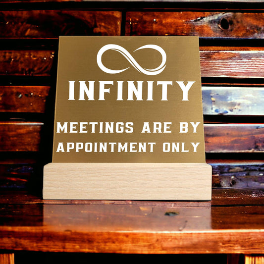 Business Signage - jflinz