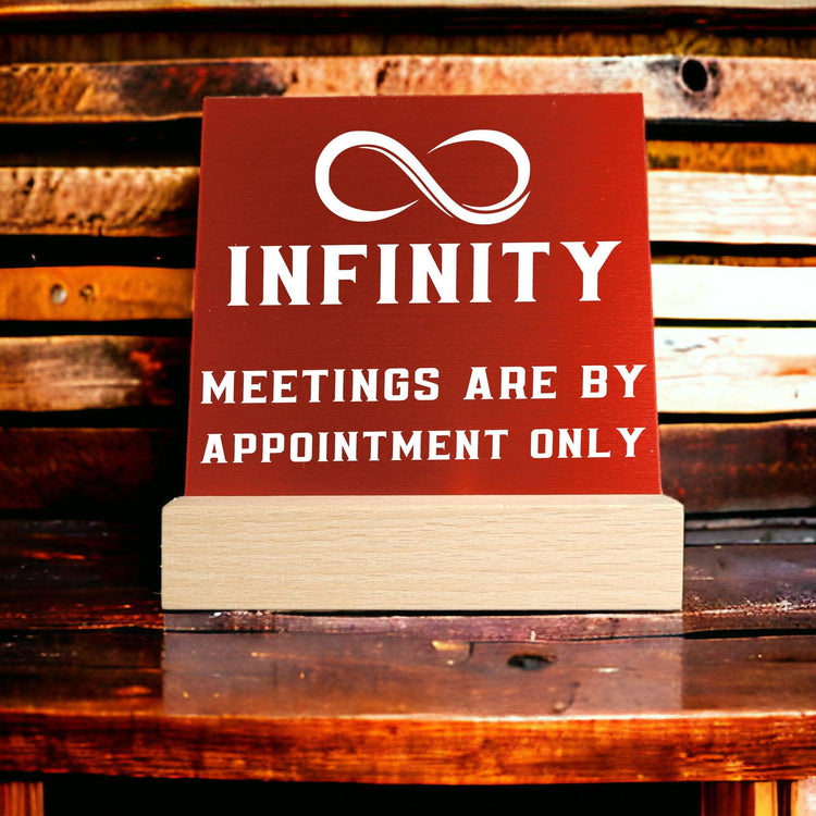 Business Signage - jflinz