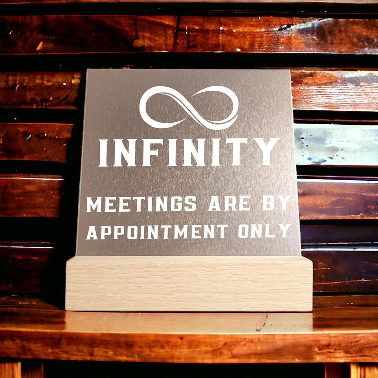 Business Signage - jflinz