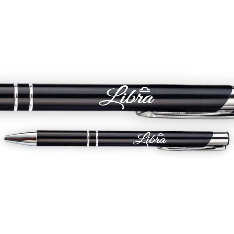 Libra Pen - jflinz