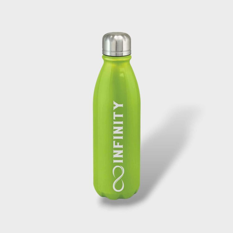 Business Drink Bottles - jflinz