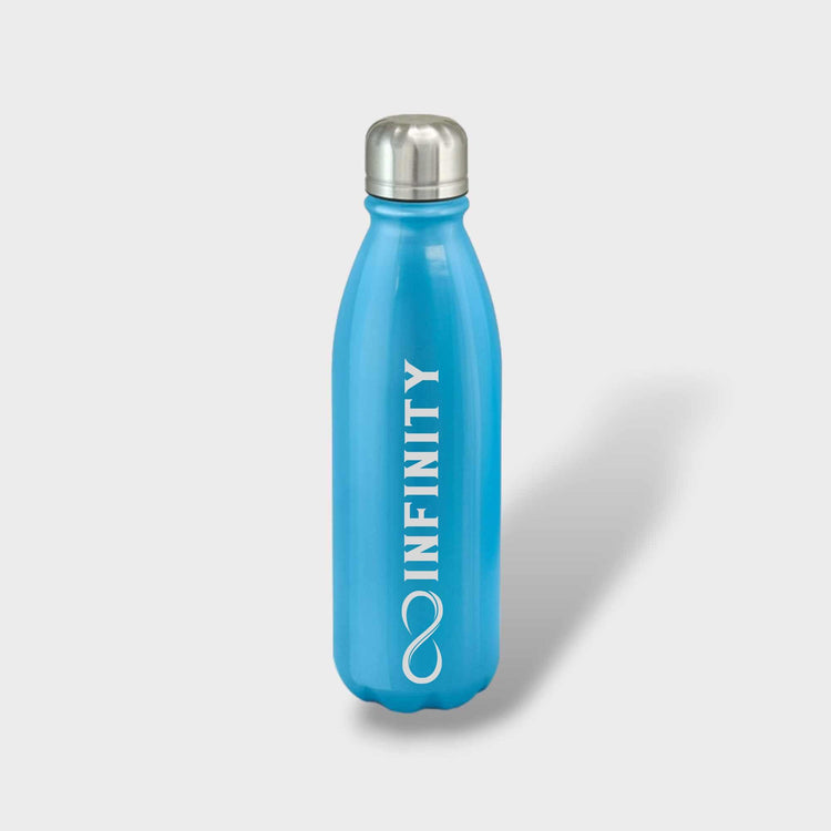 Business Drink Bottles - jflinz