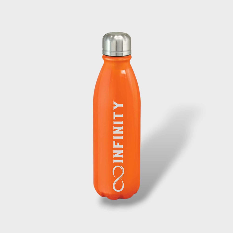 Business Drink Bottles - jflinz