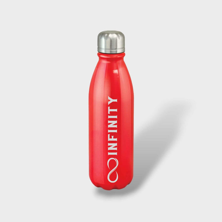 Business Drink Bottles - jflinz