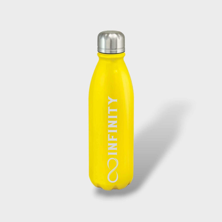 Business Drink Bottles - jflinz