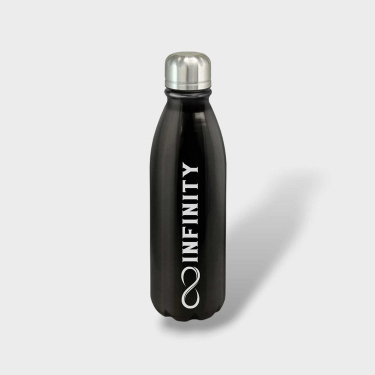 Business Drink Bottles - jflinz
