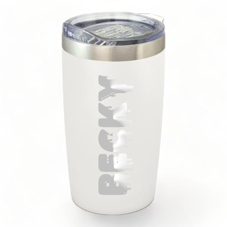Grande Cup - jflinz