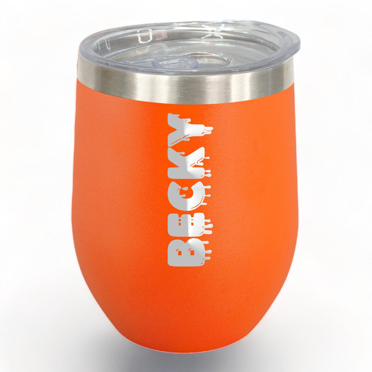 Kinder Cup - jflinz