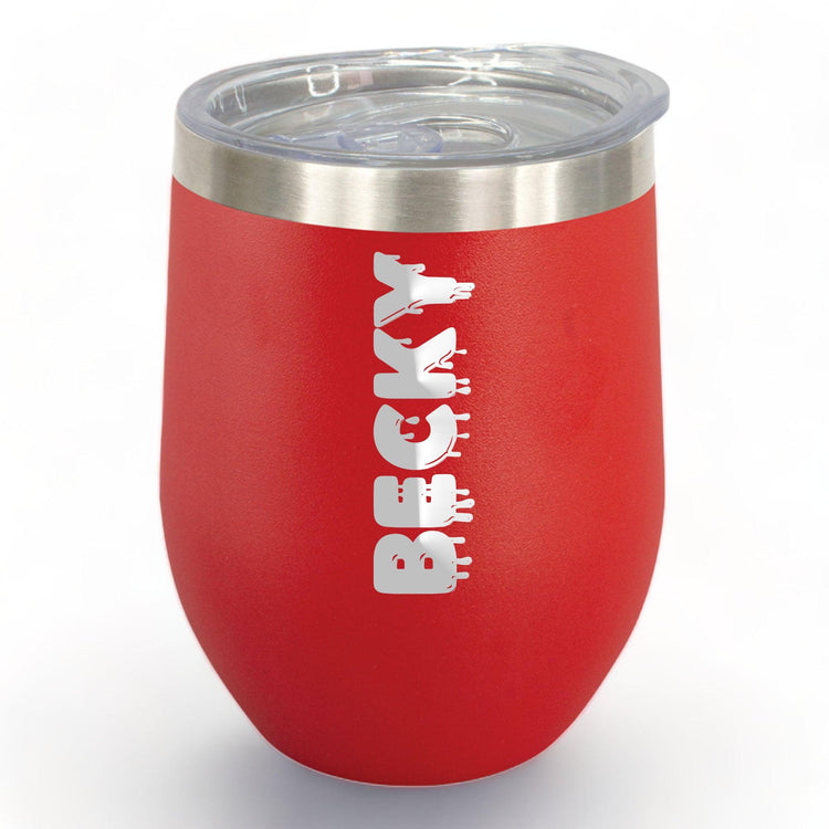 Kinder Cup - jflinz