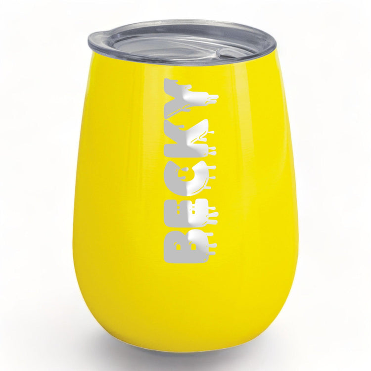 Mollë Cup - jflinz
