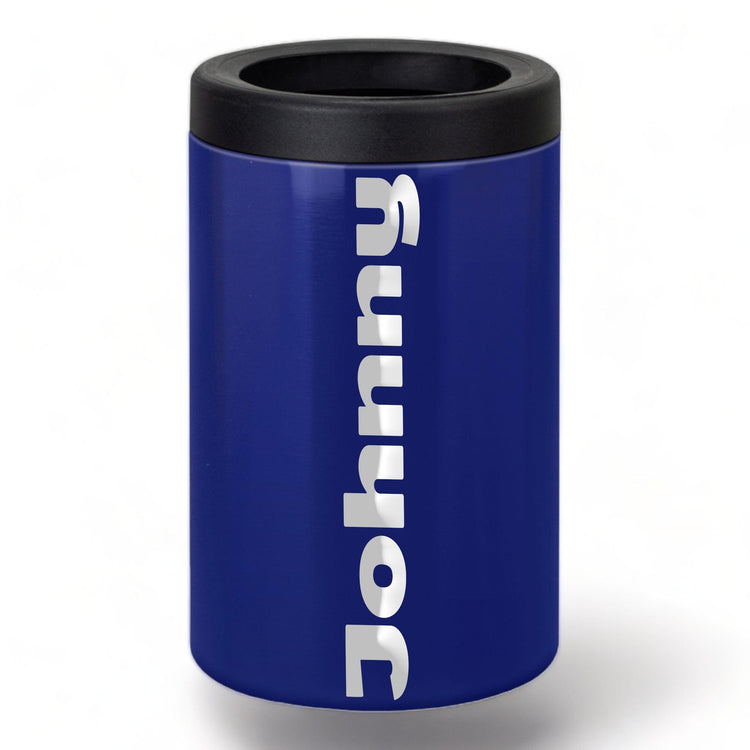 Stubby Cooler - jflinz