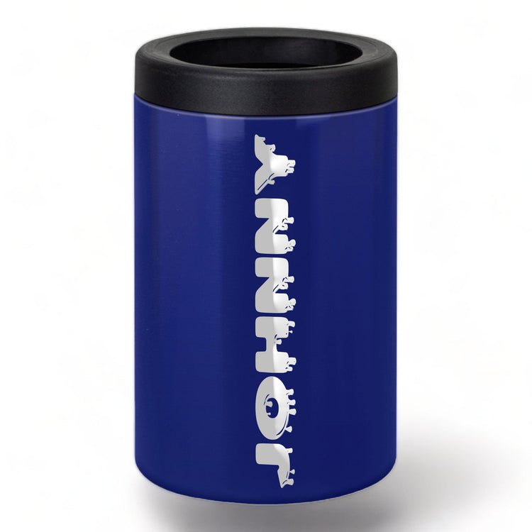 Stubby Cooler - jflinz