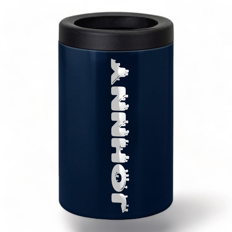 Stubby Cooler - jflinz